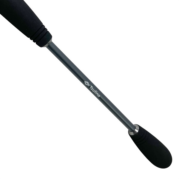 BEGINS FUNE KAWAHAGI SET【船カワハギ用竿とPEライン付両軸リールのセット】